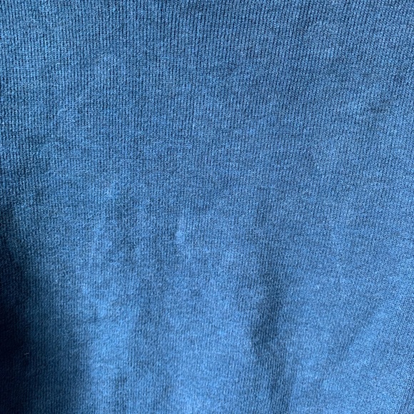 Express Men’s Classic Fit sweater. Size M. - Picture 5 of 8